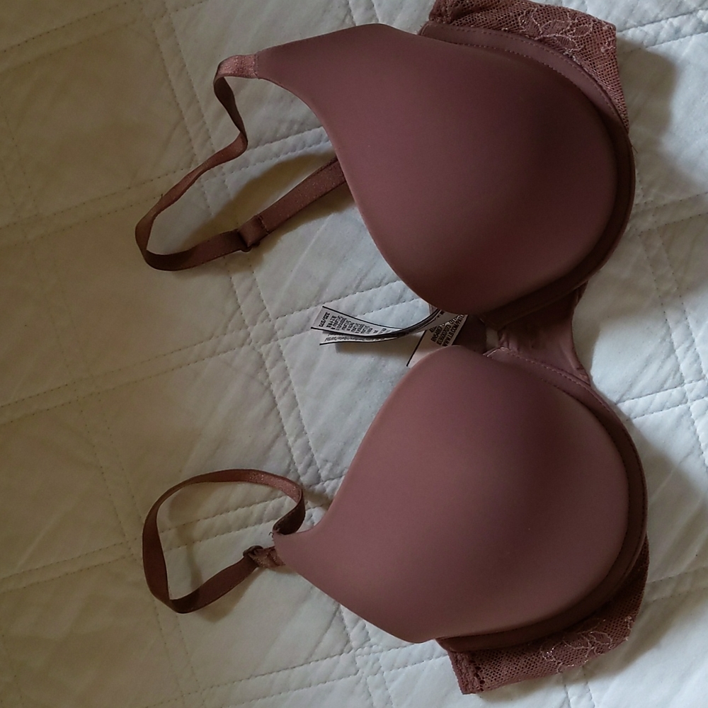 Victoria's Secret Bra